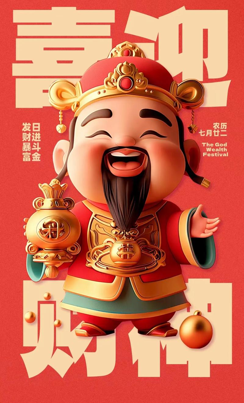 hth官方网址入口