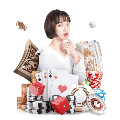 曼晚：曼联今夏更可能签左后卫而不是左边锋，对霍尔感兴趣